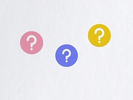 “推荐算法”究竟是什么?