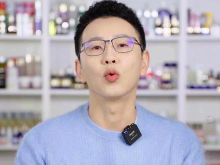 软膜是不是智商税? #软膜 #面膜 #护肤 #茂美如花