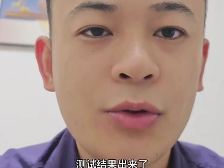 跨境大事件,Temu全域推广来了,我研究了好半天终于研究懂了,你还有哪些不懂的问题呢?带问题来我的直播间,晚9.00不见不散~#聊聊你的跨境方案选择 #创作者中心 #创作灵感 #跨境电商 #跨境