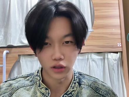 不敢带你回陕北#陕北#撒西不理哒呐#方言#抖音推广