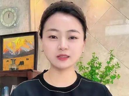 【到手2瓶】茯苓膏茯湿膏伏湿膏古法工艺薏仁赤小豆芡实300g瓶方便