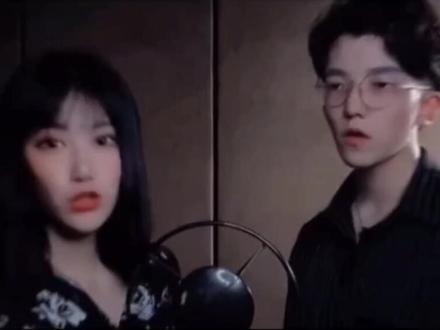 #gogirl 不同版本的《Go girl》