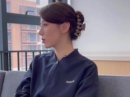 快看!官方省钱小妙招~
应粉丝要求,价保服务的申请流程来了!
墙裂建议收藏保存,多看几遍!
#荣耀服务#价保服务 #百亿流量扶持