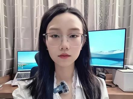 宁波小洛熙事件#抖来普法2025 #深度理性计划 #青年创作者成长计划#抖音生活观察计划 #小洛熙