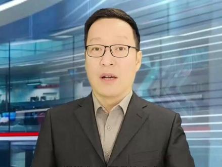 好消息:车票候补成功;坏消息:人还在睡!近日,有网友反映自己花1700元买的高铁候补票在凌晨兑现,人还在睡觉,醒来时票已作废。12306发布提醒:发车后未乘车的车票仅可改签。目前,12306并未提供“指定兑现时段”或“免打扰模式”选项,这意味着用户在购票候补时,需要自己做好提醒,谨防车票过期作废。#车票候补成功 但人还在睡觉 #12306 #候补凌晨出票