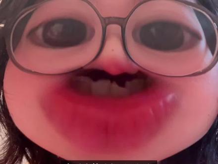 时代峰峻的综艺怎会如此好笑哈哈哈哈哈哈哈#时代峰峻 #sdfj #综艺