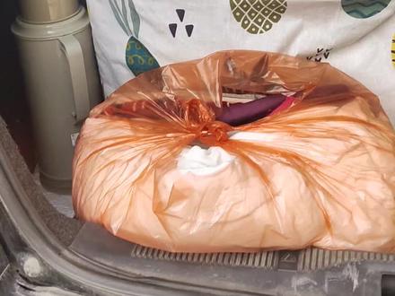 邹平市人民医院
新院高大上
我家三娃子赶上了