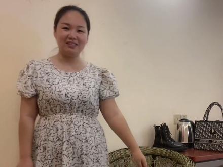 都说十五不能在娘家待着,今天自己一个出来了,找个宾馆住下,也不知道去哪里,人家都是一家人团聚,哎,女人结了婚,哪里都不是家了,#婆媳关系