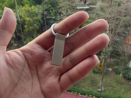 救命!终于挖到AI打工人的终极神器了
直接把完整AI装进U盘里
即插即用 零门槛 安全感拉满✨
用过就回不去了!
#ai #openclaw #小龙虾 #打工人的心酸