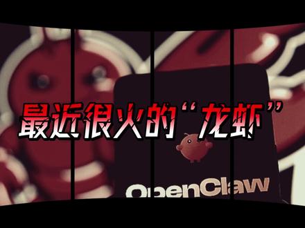 “此龙虾非彼龙虾”,上千人排队装“龙虾”,可不是吃的 #军武正当燃 #理性看世界 #硬核深度计划