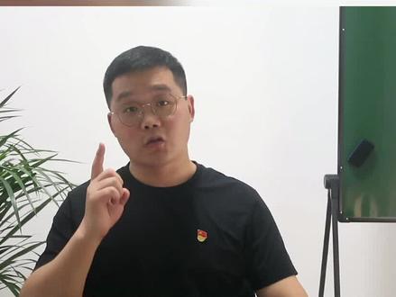 重庆这所大学,能进电信、联通、移动、华为, #高考 550分! #志愿填报 #重庆邮电大学