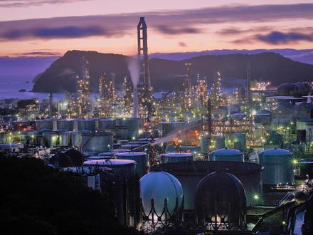 改变世界的三大工业巨头 您知道哪一个呢?#蔡司 #西门子 #GE @DOU+小助手 #上帝之手 #上帝之眼