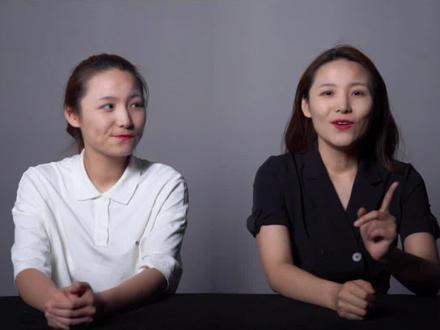 #新媒体运营 抖音名字怎么起才能更容易被人记住,这几个方法试试看@DOU+小助手 @熊能能 #熊能能