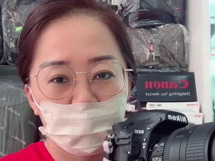 尼康D810曝光模拟的开启及关闭的设置#尼康 #尼康D810 #尼康相机 #尼康曝光模拟 #摄影知识
