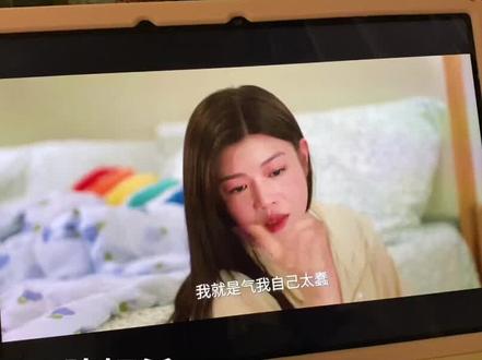 衷心祝福你 捱到新天地#狙击蝴蝶