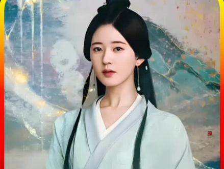 孤城案真相大白,可左大人不依不饶#星汉灿烂 #赵露思 #吴磊 #星汉灿烂全员升沧