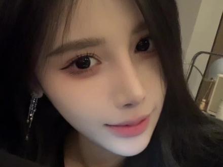 哎 你的世界到底需不需要我的这份吵闹