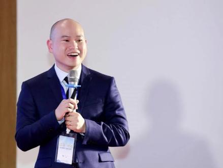 油价上涨如何影响中国? #油价#通缩 #ppi#能源