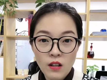 初中学历可以报读成人高考吗?#职场发展 #学历提升