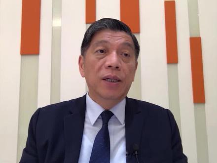 美日出手刁难中国加入CPTPP,台湾跟风捣乱?中国如何解决拦路虎(中) #台湾 #CPTPP #中日关系