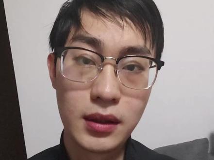 星梦这首歌能载入中文说唱史册 处于什么视角,看的东西也不一样 #gai