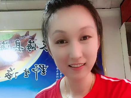 鲜海胆的保存方法😊😊😊
