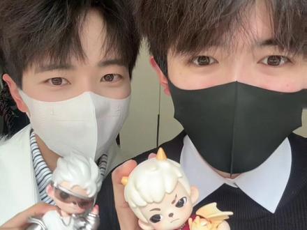 听说带Rayan出门等于出柜(bushi)我终于也拥有小狗啦 #我和室友的日常 #直男 #Rayan小狗#rayan #TNTSPACE