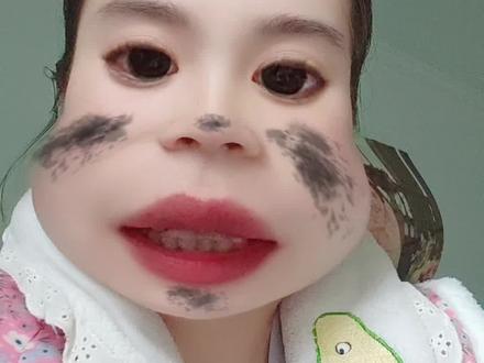 #讲述真实案件 #东北 #安徽 #日常唠嗑 走过路过不要错过,希望我的视频走出安徽@抖音小助手