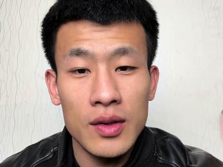 怎么选都是对的!#凯迪拉克 #ct5 #黑凯