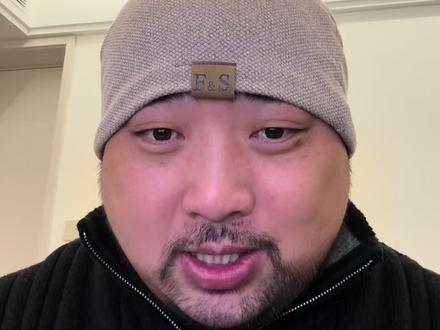 #美股 #众安银行 #zabank #虚拟银行
众安银行买美股