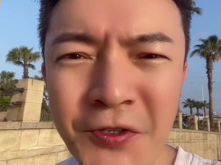 男女之间大大方方聊点隐私的话题,是为了更好了解彼此,你觉说的对吗?#男女聊天会聊出感情吗 #情感分析#催婚的年纪 #恋爱话题#隐私话题