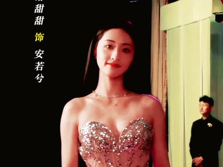 #繁华落尽开播 悬崖勒马,繁华深处还有救!#网剧繁华落尽