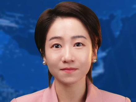 #教育部为学前儿童建立学籍 这不仅方便教育部门追踪每个孩子的发展,也让“幼小衔接”从形式到实质都更有抓手,避免了重复统计、信息断层的问题。#学前教育 #幼小衔接 #幼儿园 #家长