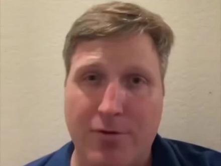 喵语教学#宠物生活#猫语翻译 #猫语十级