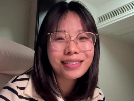 冬季来北京旅游、幸好出发之前刷到了这条北京旅游攻略!吃住行、避坑指南、正确玩法。一条视频告诉你,看完再出发!少走弯路少踩坑!#北京#北京旅游#北京旅游攻略#北京旅游团购5天4晚小团 #真实生活分享计划
