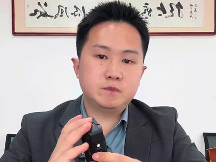 烟锁视野,黑暗阻生路
新一代热成像一体式呼救器💪
红外热成像穿透浓烟黑暗
30秒静止预报警 45秒强制报警
一键SOS紧急呼救,精准锁定生命位置
跌倒报警|高温预警|现场录像记录
单兵安全守护,为消防救援保驾护航✨
#消防装备 #消防员呼救器 #热成像搜救 #消防单兵防护#正泽科技