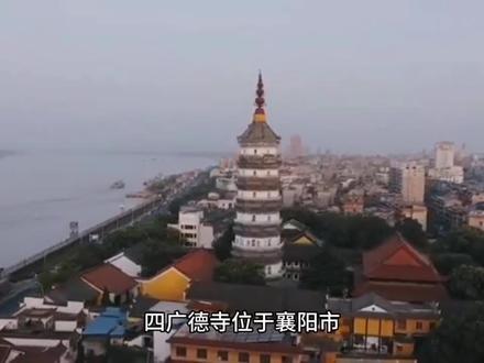 襄阳旅游十大网红打卡地。#中国唐城 #古隆中风景区 #水镜山庄 #中国汉城景区 #襄阳古城风景