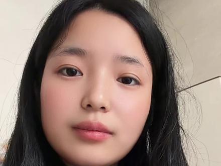 风水天师李乘风这个短剧的真的非常好看,以抗日战争为背景,难以置信我们祖辈走的每一步多么艰难#短剧 #风水天师 #风水天师李乘风 #风水天师