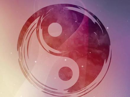 #国学 #知识科普 #国学智慧 #国学智慧 海中金,炉中火,大林木