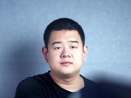 骁龙888 870 865到底有什么区别?#玩转数码