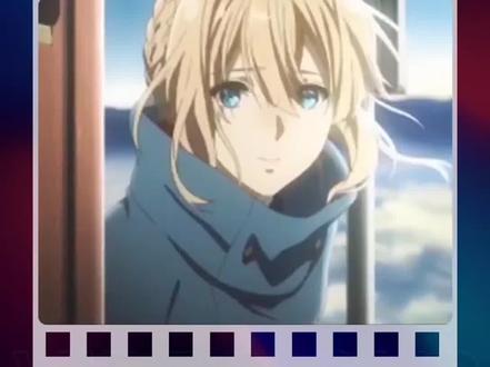 #创作灵感 是什么让你感觉耳屎被推来推去?是3D环绕音效教程!#3d环绕音抖腿必备 #教程 #pr教程 #漫剪 #卡点 #原创