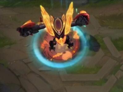 有人把爱人刻进职业生涯 ,有人把青春当过往云烟,这才是电竞圈最真实的对照#Doinb #糖小幽 #FPX冠军皮肤 #rookie小钰 #电竞意难平