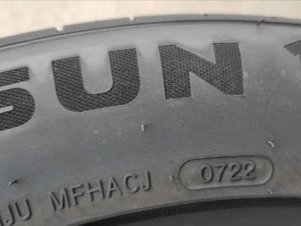 你的车适合换朝阳1号吗?#汽车 #涨知识 #抖音汽车 #dou是好车 #轮胎 #长春轮胎 #汽车知识@抖音汽车 @抖音小助手