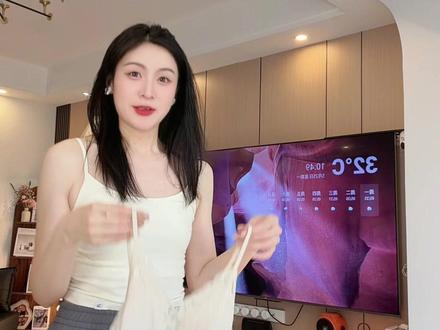 迷人又有质感的蕾丝内衣~ #ubras 蕾丝小巧杯,小胸聚拢,库存就几十个啦,快拼手速#内衣 #蕾丝内衣 #贴身衣物 #文胸