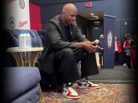 弗兰克,微微一笑已获老板信任,一场权力的游戏保罗被率先祭旗!