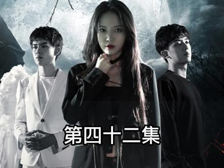 棒棒糖是有钱人才能吃的东西?#沉浸式体验 #悬疑 #剧情
