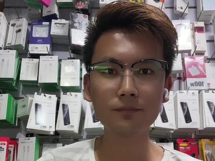 #手机店日常 #手机店那些事 #手机置换回收 唱玩9A拆机教程(二)