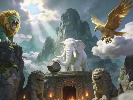 国外各种形态的华人 #牢A #热点 #国外 #留学