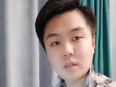 想要提高打字速度的小伙伴,搜狗输入法👍🏻这个隐藏功能你开启了吗?