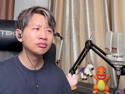 又痛了!《第三个吻痕》周震南陈卓璇 别再刀我了! 如何用和声编排 制造情绪拉扯感?来听这首就对了。#音你而来 #周震南 #陈卓璇 #第三个吻痕 #抖音音乐客厅